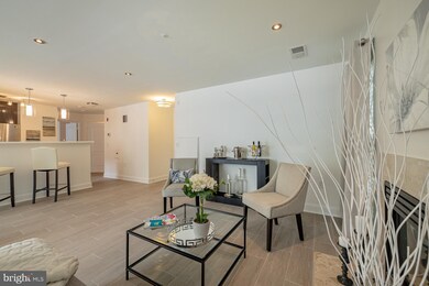 15600 Everglade Ln unit 103, Bowie, MD 20716 - photo 6