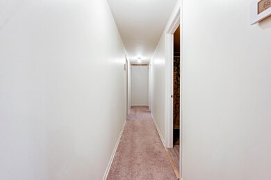 _DSC0596HDR