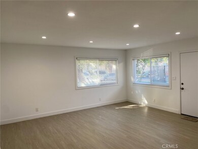 21317 Costanso St, Los Angeles, CA 91364 - photo 7