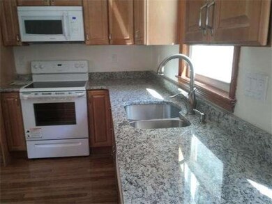 21 Truman Dr, Randolph, MA 02368 - photo 7