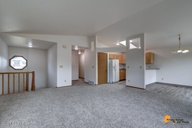 AVDP07 (3)