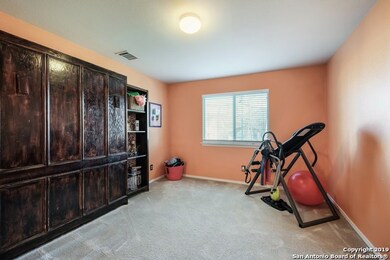 10126 Oak Saddle, San Antonio, TX 78254 - photo 7