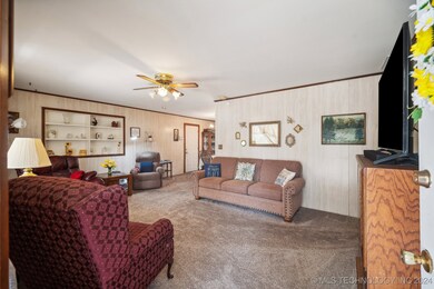 24251 E 98th St S, Broken Arrow, OK 74014 - photo 4