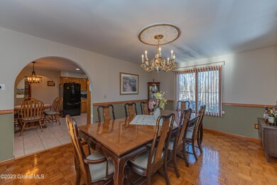 71 Briar Ave, Albany, NY 12203 - photo 6