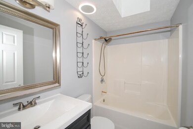 5113 Sands Rd, Lothian, MD 20711 - photo 7