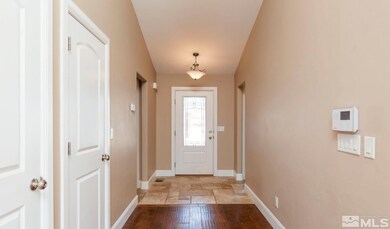 5295 Marla Dr unit 4, Winnemucca, NV 89445 - photo 2