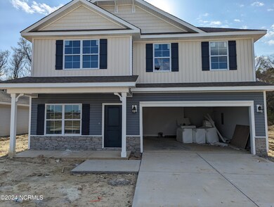 PXL_20240316_205031468