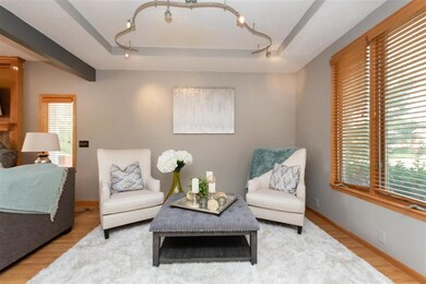 1004 N Azure Cir, Wichita, KS 67235 - photo 7