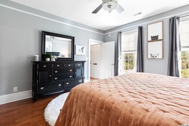 706 Sweetbriar Ln, Conway, SC 29526 - photo 6