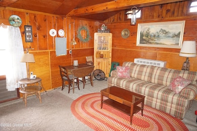 3168 S Shore Rd, Hadley, NY 12835 - photo 7