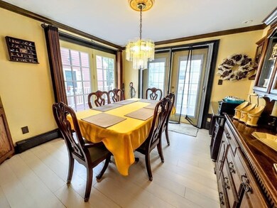 2 Summer St, West Roxbury, MA 02132 - photo 4