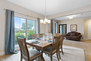 4646 Chanan Dr, Crestview, FL 32539 - photo 6