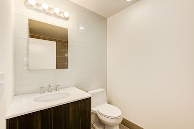 Gull's Cove unit 7090, Jersey City, NJ 07302 - photo 5