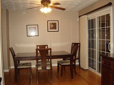 114 Church St, Lincoln, RI 02865 - photo 5