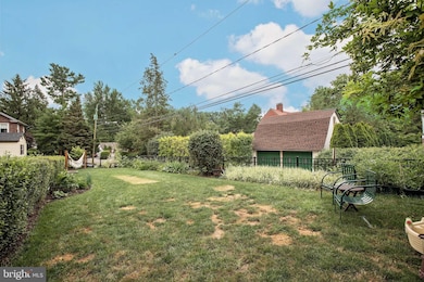 942 Franklin St, Wyomissing, PA 19610 - photo 7