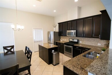 9331 Fuqua Ridge Ln, Houston, TX 77075 - photo 4