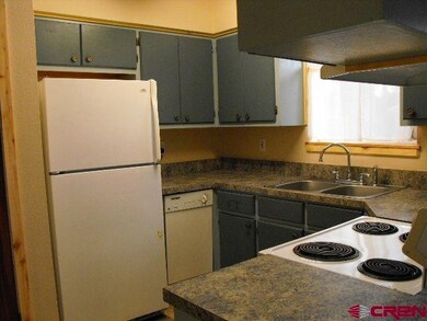 1705 Aldridge Rd, Cortez, CO 81321 - photo 5