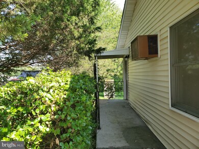 113 Plantation Dr, Winchester, VA 22602 - photo 4