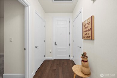 Baker Condominiums unit 314, Tacoma, WA 98407 - photo 6