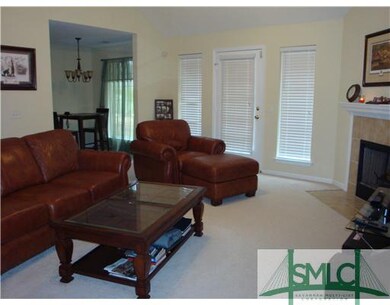 Den/Family/Great Room.