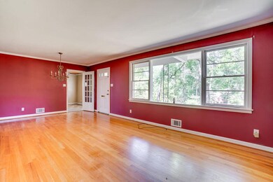 _DSC7560HDR3