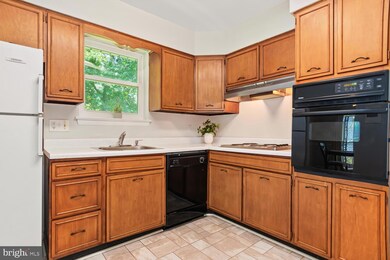 2015 Valley Rd, Annapolis, MD 21401 - photo 3