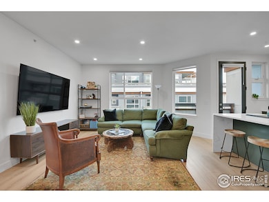 2810 E College Ave unit 305, Boulder, CO 80303 - photo 3
