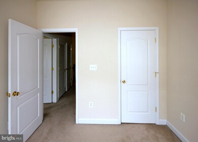 8102 Mississippi Rd, Laurel, MD 20724 - photo 7