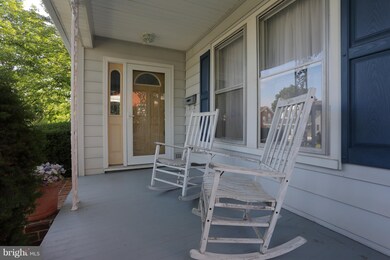 317 Bryan Place, Hagerstown, MD 21740 - photo 3