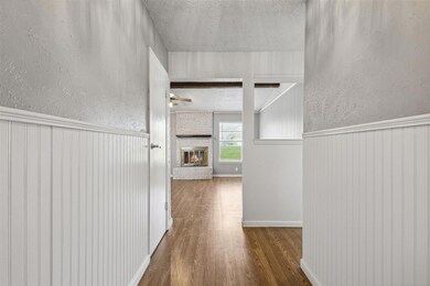 3508 Madrid Dr, Fort Worth, TX 76133 - photo 4