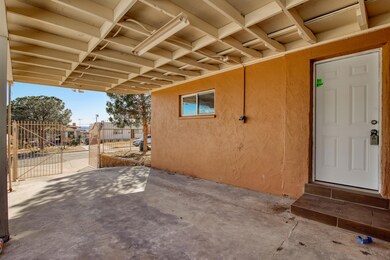 2809 Sacramento Ave, El Paso, TX 79930 - photo 6
