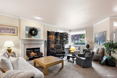 7324 53rd Street Ct W unit 7324, University Place, WA 98467 - photo 6