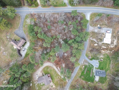 2 Terra Ferma Dr, Egremont, MA 01230 - photo 3