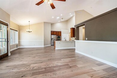 1583 E 131st Place, Thornton, CO 80241 - photo 6