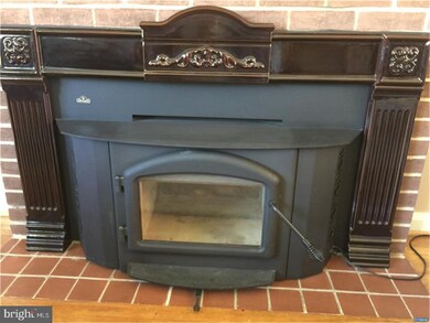 1108 Piper Rd, Wilmington, DE 19803 - photo 5