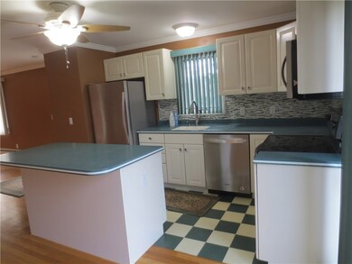 181 Austin Ave, Greenville, RI 02828 - photo 4