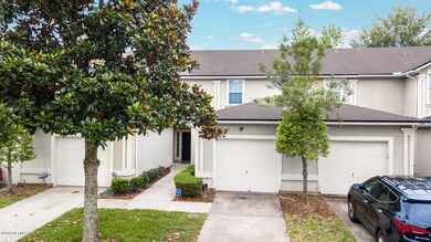 7860 Playpen Ct, Jacksonville, FL 32210 - photo 2