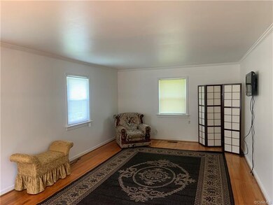 1401 Westridge Rd, Henrico, VA 23229 - photo 2