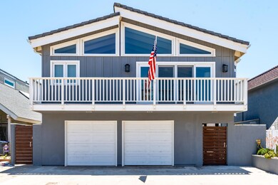 5142 Marlin MLS--1