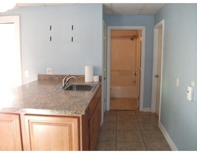 28 Briggs St unit 2, Taunton, MA 02780 - photo 5