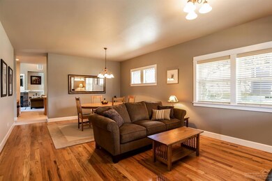 2437 NW Awbrey Rd, Bend, OR 97701 - photo 2