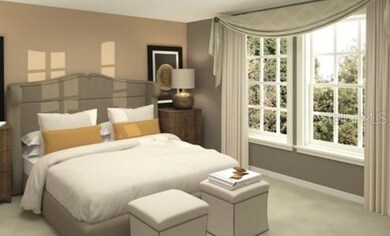 6400 Pine Fork Aly, Saint Cloud, FL 34771 - photo 4