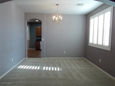 6408 Trautman Ct, Las Vegas, NV 89149 - photo 4