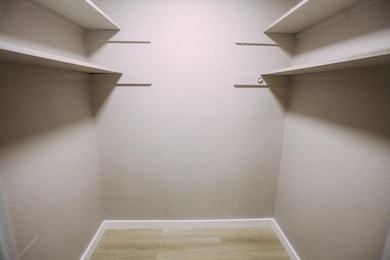 345 Farm To Market Road 86 unit 32, Luling, TX 78648 - photo 7