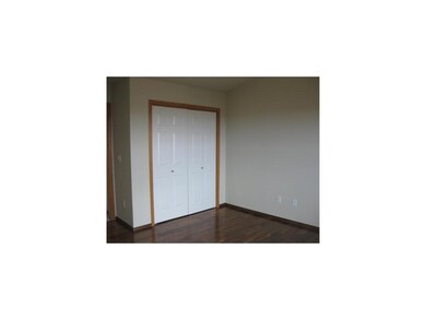 Master Bedroom.