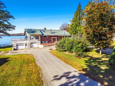 58_DJI_0103_copy_DxO_mls