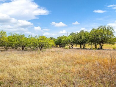 Lot 2 Blairport Ln, Weatherford, TX 76087 - photo 7