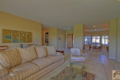 79345 Bermuda Dunes Dr, Bermuda Dunes, CA 92203 - photo 5