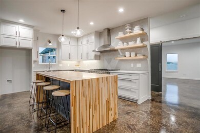 200 Latigo Way, Weatherford, TX 76088 - photo 7