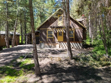 739 Pinecrest_0001_D